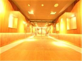 エステムプラザ川崎 物件写真 建物写真5