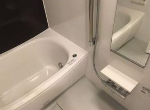 パレステージ新小岩ファストコート 物件写真 建物写真12
