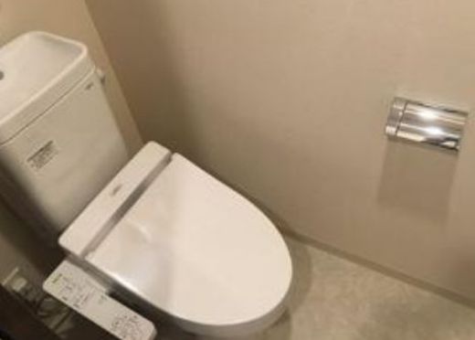 パレステージ新小岩ファストコート 物件写真 建物写真13