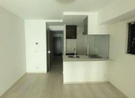 パレステージ新小岩ファストコート 物件写真 建物写真8