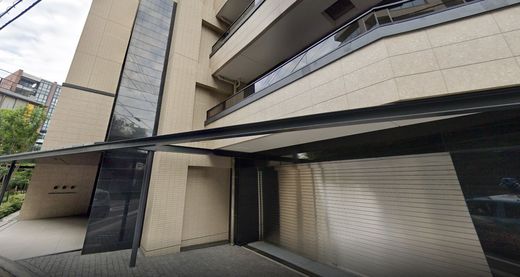 プレシス横濱紅葉坂 物件写真 建物写真6