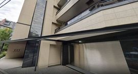 プレシス横濱紅葉坂 物件写真 建物写真6