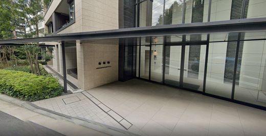プレシス横濱紅葉坂 物件写真 建物写真7