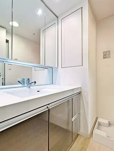 プレミスト一之江CONDOSTER 物件写真 建物写真11