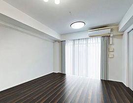 プレミスト一之江CONDOSTER 物件写真 建物写真6