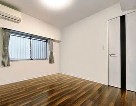 プレミスト一之江CONDOSTER 物件写真 建物写真7