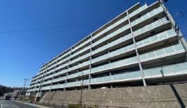 物件写真 建物写真1