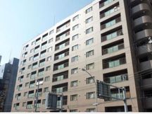 アネシス横浜 画像