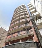 グリフィン横浜・東口弐番館 画像