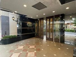 グリフィン横浜・東口弐番館 外観