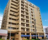 グランシティレイディアント横濱コンフォルト 画像