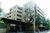 アトラス江戸川アパートメント 物件写真 建物写真3