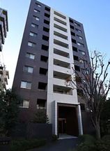 ベリスタ横浜 画像