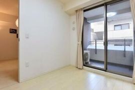 ベリスタ横浜 物件写真 建物写真6