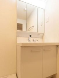 グリーンテラス久が原 物件写真 建物写真10
