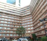 ニューステイトメナー 画像