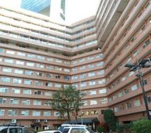 ニューステイトメナー 画像