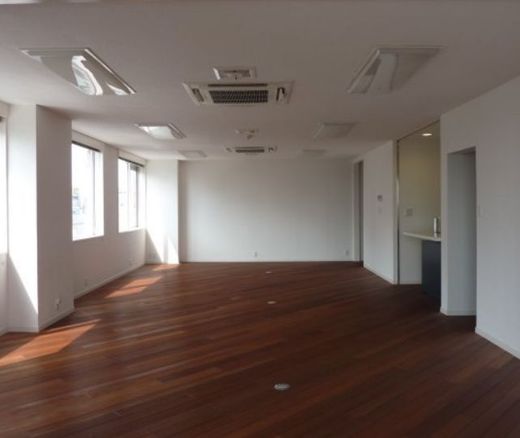 ニューステイトメナー 物件写真 建物写真6