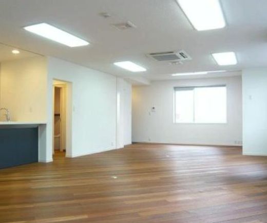 ニューステイトメナー 物件写真 建物写真8