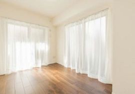 エクセルダイア大森Ⅵ 物件写真 建物写真7