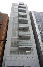 アピス一番町 物件写真 建物写真1