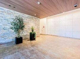 ディアスタ横濱中央 物件写真 建物写真6