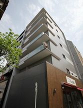 グランスカイ 画像