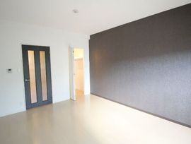 ウェルスコート錦糸町 物件写真 建物写真5
