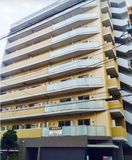 ルアナ亀戸 画像