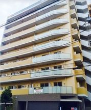 ルアナ亀戸 画像