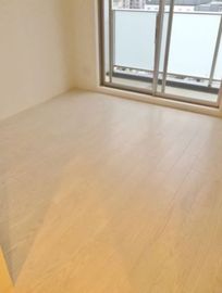 ルアナ亀戸 物件写真 建物写真5