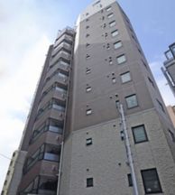 スカーラ西新宿シティプラザ 画像