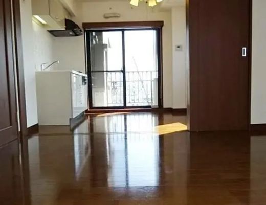 スカーラ西新宿シティプラザ 物件写真 建物写真9