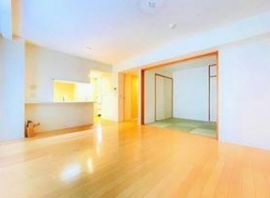ベリスタ溝の口 物件写真 建物写真5
