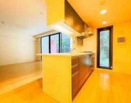 ベリスタ溝の口 物件写真 建物写真7