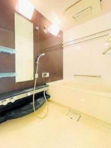 ベリスタ溝の口 物件写真 建物写真9
