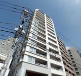 リアナシーコースト葛西 画像