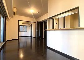 リアナシーコースト葛西 物件写真 建物写真6