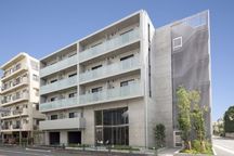 ZOOM吉祥寺イースト 画像