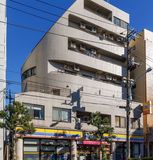 ミリアレジデンス高円寺 画像