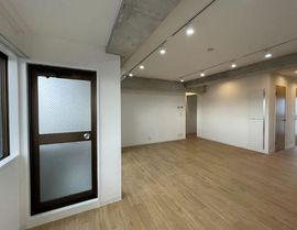 ミリアレジデンス高円寺 物件写真 建物写真6