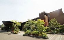 ザ・パークハウスあざみ野一丁目 画像