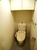 パークオアシス赤坂丹後坂 物件写真 建物写真27