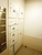 パークオアシス赤坂丹後坂 物件写真 建物写真7