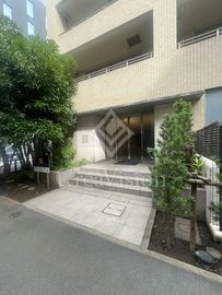 パークオアシス赤坂丹後坂 外観 物件画像4