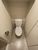 パークオアシス赤坂丹後坂 1R　部屋写真