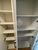 パークオアシス赤坂丹後坂 1R　部屋画像