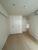 パークオアシス赤坂丹後坂 1LDK　部屋写真