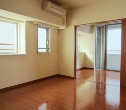 ネオマイム文京音羽 物件写真 建物写真10