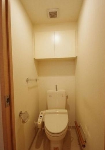 ネオマイム文京音羽 物件写真 建物写真14
